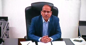 Singing of 'State Song' mandatory in all govt programmes in Bengal from New Year