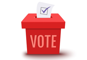 2024: Global Election Fest