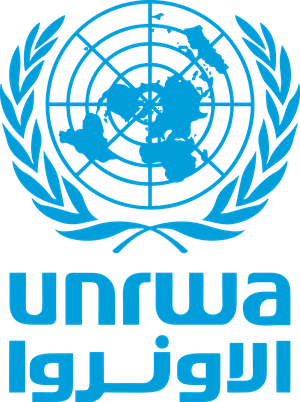 2023 deadliest year for Palestinians in occupied West Bank: UNRWA
