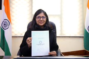 Representational photo