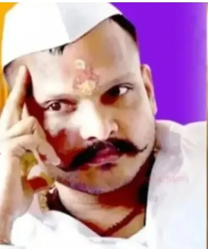 Pune goon Sharad Mohol shot by unknown assailants, dies in hospital