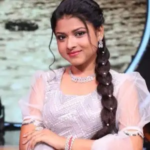 Arunita Kanjilal: Young talents are discovered through ‘Superstar Singer’ 