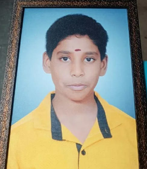 Boy in coma for 6 yrs dies in K’taka, parents demand action against doctor