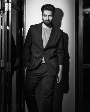 Powerhouse producer Jackky Bhagnani took Pooja Entertainment to unprecedented heights