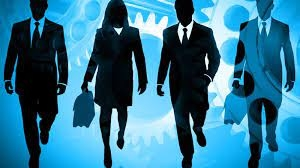 रिपोर्ट