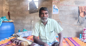 Anatomy of caste discrimination in a Tamil Nadu village where Dalits defied diktats