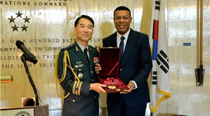 Representational photo