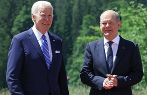 Representational photo