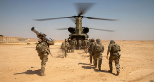 Representational photo