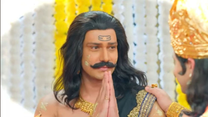 Vineet Kumar Chaudhary 