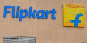 FlipKart