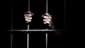 Indian-origin armyman jailed for sex attempt on minor in Singapore