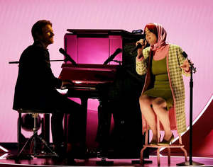 Billie Eilish, Finneas