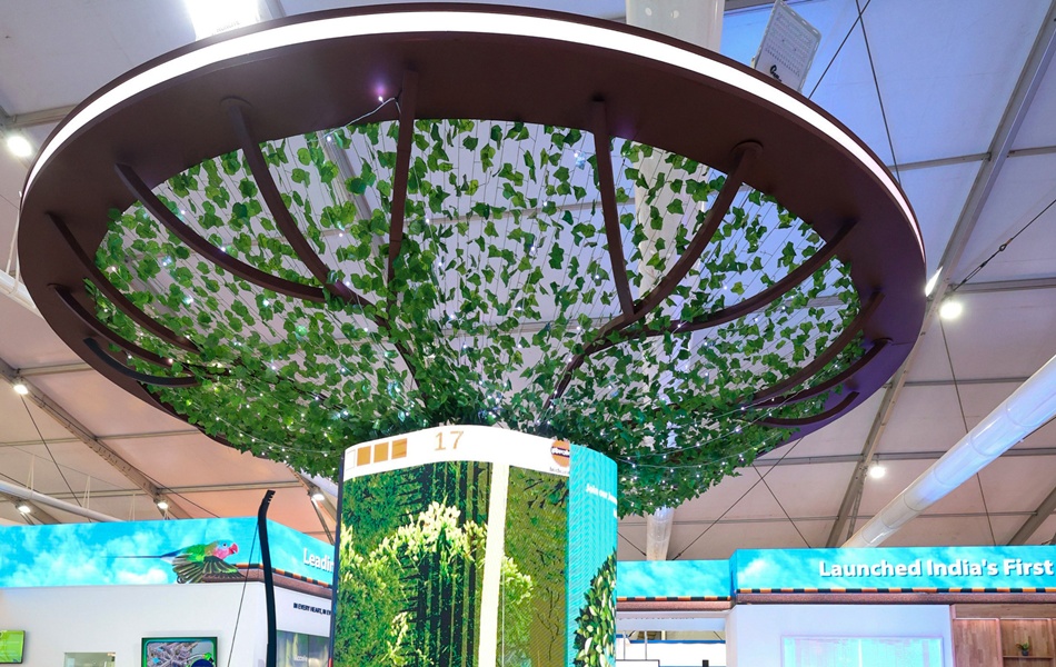 ‘India Energy Week 2026’ to focus on boosting energy security, catalysing investment