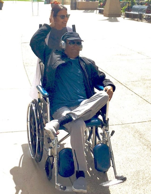 Rajinikanth, Aishwarya