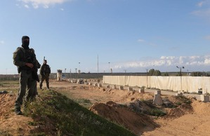 Representational photo