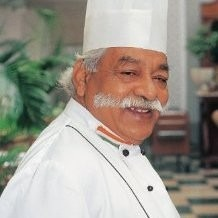 Imtiaz Qureishi
