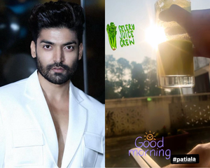 Gurmeet Choudhary