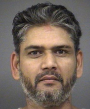 Representational photo