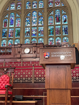 UK university slammed for confusing Sikhs with Muslims in social media post