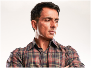 Sonu Sood impressed with performance of his CCL team’s pacers ahead of tournament