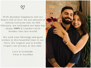 Anushka-Virat
