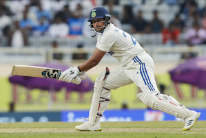 Robinson, Atkinson, and Tongue must drive England's new-era pace attack, says Steven Finn
