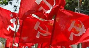 उत्तर प्रदेश में कांग्रेस और सपा के बीच सीट बंटवारे पर वाम दलों ने दिखाए तल्ख तेवर