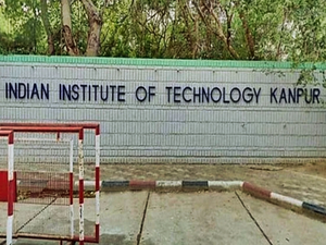 IIT-Kanpur's Class of 1974 pledges Rs 10.11 crore for their alma mater (Photo for Representation)