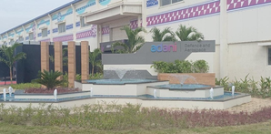 यूपी में बंजर जमीन पर 'बुलेट' का उत्पादन, रोजगार का भी मिल रहा अवसर