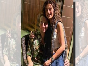 Taapsee Pannu to marry boyfriend Mathias Boe in March