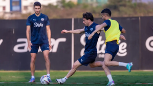 Clubs brace up for fight to finish as most exciting season ever reaches final week in Indian Super League (ISL) 2023-24. 