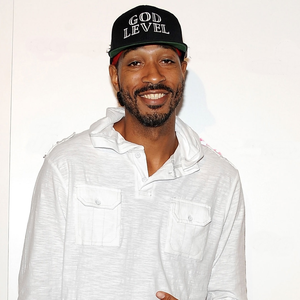 Former NBA player Rashid Byrd sentenced to 90-years for sexual assault