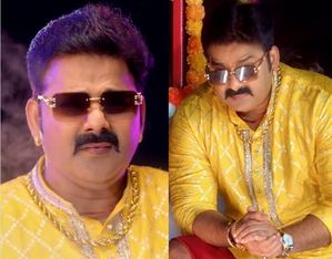 The rise and rise of Pawan Singh, Bhojpuri star forced by trolls to opt out of LS polls
