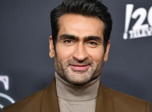 Kumail Nanjiani to star in ‘Only Murders In The Building’ Season 4
