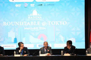 External Affairs Minister S Jaishankar