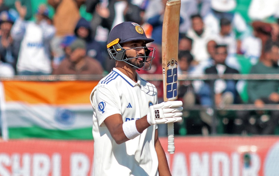 Ranji Trophy: Padikkal replaces Mayank as Karnataka captain, KL Rahul returns for Punjab clash