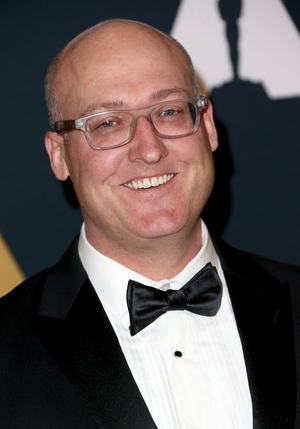 'Kung Fu Panda' director: The film has a timeless quality, wanted to emphasise that