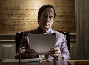 Bob Odenkirk-starrer 'Better Call Saul' to premiere in Hindi from April 1