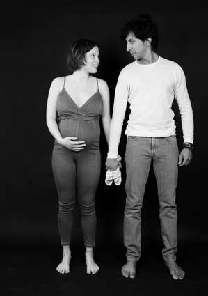 Anshuman Jha, Sierra