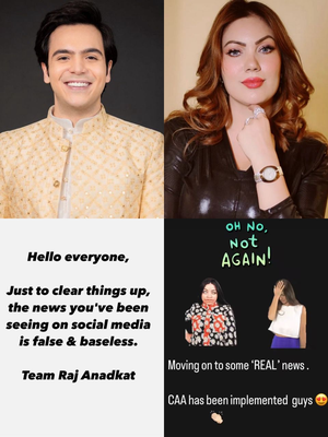 Representational photo