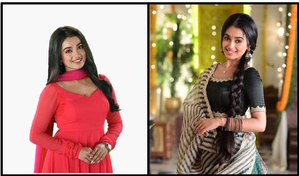 Neeharika Roy opens up on her stylish new avatar post leap in 'Pyaar Ka Pehla Naam...'