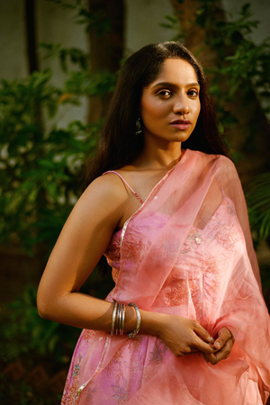 Jamie Lever