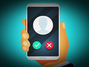 Photo for representation