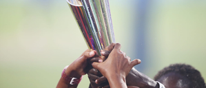ICC announces fixtures for 2024 Women’s T20 World Cup Qualifier in Abu Dhabi from April 25 to May 7. Photo credit: ICC