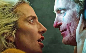 ‘Joker: Folie a Deux’ to have at least 15 cover songs