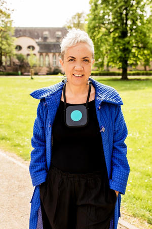 Vital to remain vigilant about deepfakes in global election year: Wipro’s Global Privacy Officer