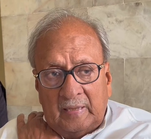 निखिल कुमार