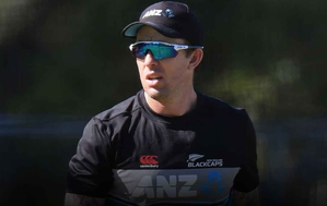 New Zealand's Luke Ronchi in talks for Pakistan head coach's role: Reports
