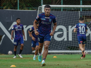 With playoffs spot on the line, Kerala Blasters FC, Jamshedpur FC keen to get season back on track in Indian Super League (ISL) 2023-24 